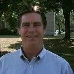 Steve Linton - @steve.linton.92 - Instagram