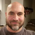 Steve Linton - @slintonfab6 - Instagram