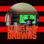 Steve Linton - @newlintonville - Instagram