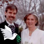 Steve N Dawn Linton - @steve.linton.57 - Instagram