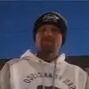 Steve - @stevelinton0 - TikTok