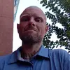 Steve - @stevelinton14 - TikTok