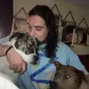 stevelinton3 - @stevelinton3 - TikTok