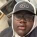 Steven Linton - Facebook