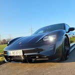 Stefan Ha - @steve.lion.31 - Instagram