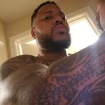Stephen - @steve_lion_physique - Instagram