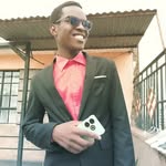 Steve Lion - @stevelion968 - Instagram