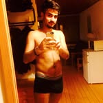 Steve Lion - @steve_lion90 - Instagram