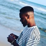 Steve Lion - @steve_lion01 - Instagram