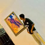 Steve Lion - @stevelion11 - Instagram