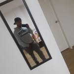 Steve Lion - @stevelion94 - Instagram