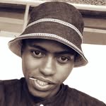 Steve Lion - @steve_lion__420 - Instagram