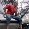 Steve lion - @user4580470841446 - TikTok
