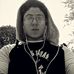 Steve Lion - Facebook