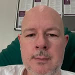 Steve Lion - @stevelion - Instagram