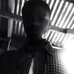 Steve Lion - @stephenanoffmensah - Instagram