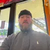 steve_lion_ - @steve_lion_ - TikTok