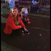Steve Lion and skoda and pump - @pump_the_pumpikin_175 - TikTok