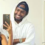 Steve Lion Chris - @stevelionchris - Instagram