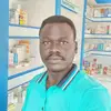 Steve Lion - @steve.lion3 - TikTok