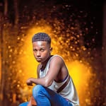 Steve Lion Markaz - @stevemarkaz - Instagram