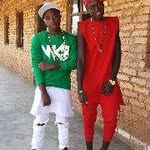Steve Lion Mnyama - @stevelionmnyama - Instagram