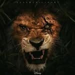 Steve lion official - @stevelion807 - Instagram