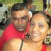 Steve Lionel - Facebook