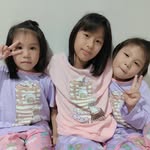 Steve Liong - @liong_steve - Instagram