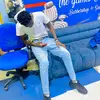 Steve lionnel🥵 - @stevelionnel12 - TikTok