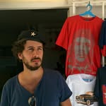 Steve Lions - @steve_lions - Instagram
