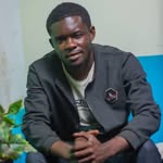 Steve Mambo Lion - @stevelion98 - Instagram