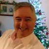 Steve Murray447 - @stevellion - TikTok