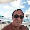 steve.holmeslions - @steve.holmeslions - TikTok