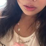 steveli - @steveliony - Instagram