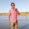 steveLion - @stevelion.8 - TikTok