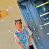 stevelion_backup - @stevelion_backup - TikTok