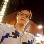 STEVELiON_HG - @hfstevex455 - Instagram
