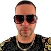 SteveLionz - @stevelionzz - TikTok