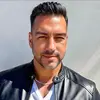 stevelionz - @stevelionz3 - TikTok