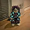 Steven Lion - @stevenlion1 - TikTok