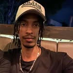 Steven Paz - @steve.lion - Instagram