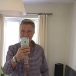 Steviewondered - @steve.lione - Instagram