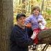 Steve Lipkin - Facebook