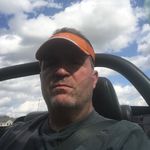Steve Lipkin - @mykidscallmedad - Instagram