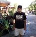 Steve Lipkin - Facebook
