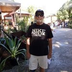 Steve Lipkin - @lipkinsteve - Instagram