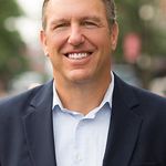Steve Lipkin - @lipvtrealestate - Instagram