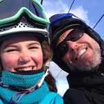 Steve Lipkin - @steve.lipkin - Instagram