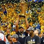 Steve Lipkin - @stevelipkin - Instagram